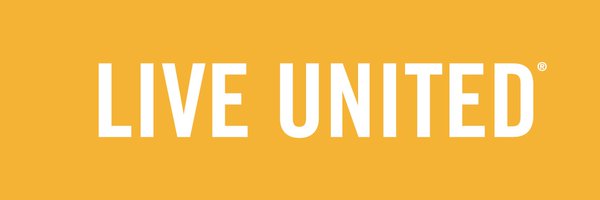 unitedwaychi Profile Banner