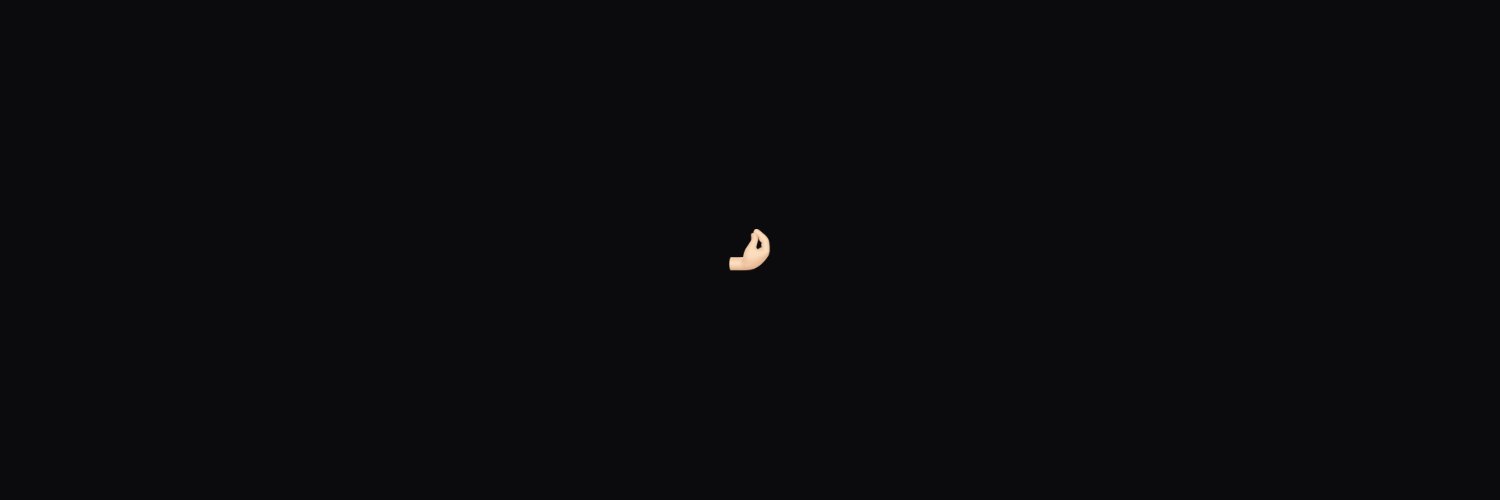bbz0x's profile banner image