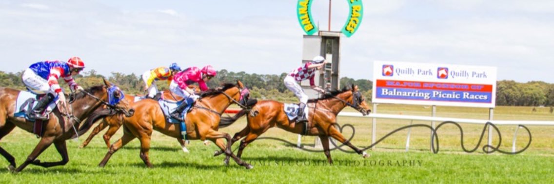 Darrell Burnet banner