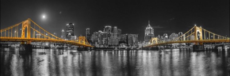 Nick banner