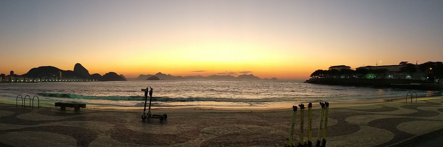 Rodrigo Donicht banner