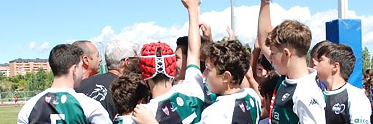 Rugby3C's profile banner image