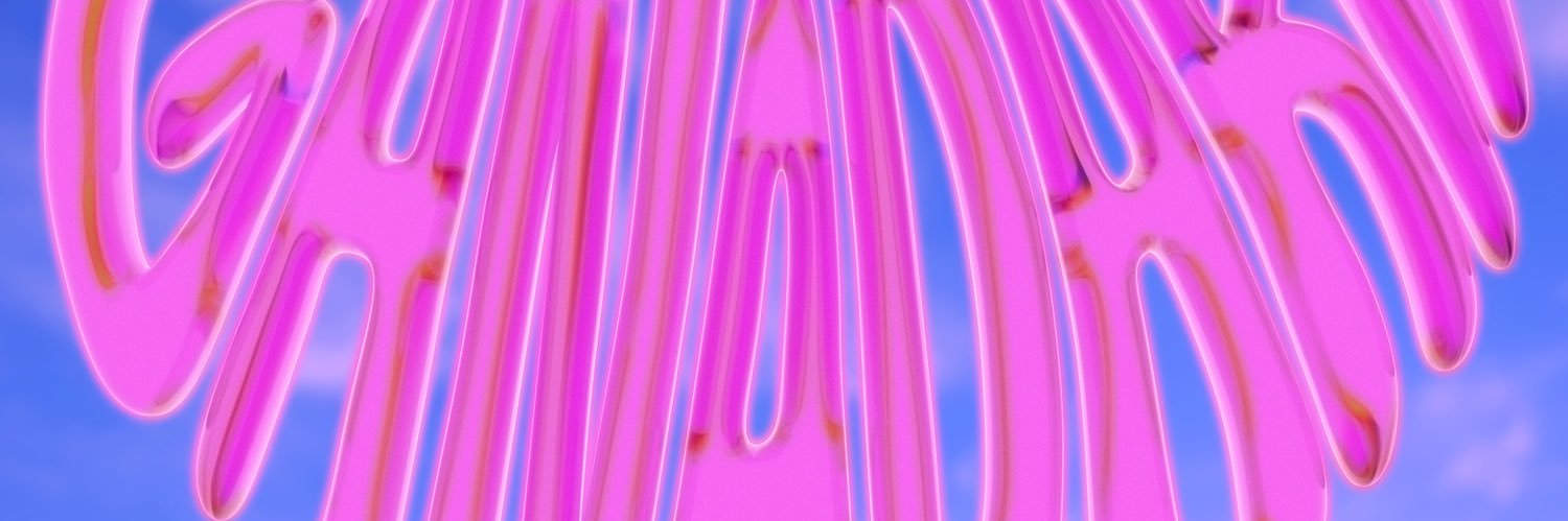 jayparkisnumber1 | moresojuplease banner