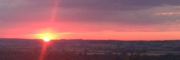 lisajc3 Profile Banner