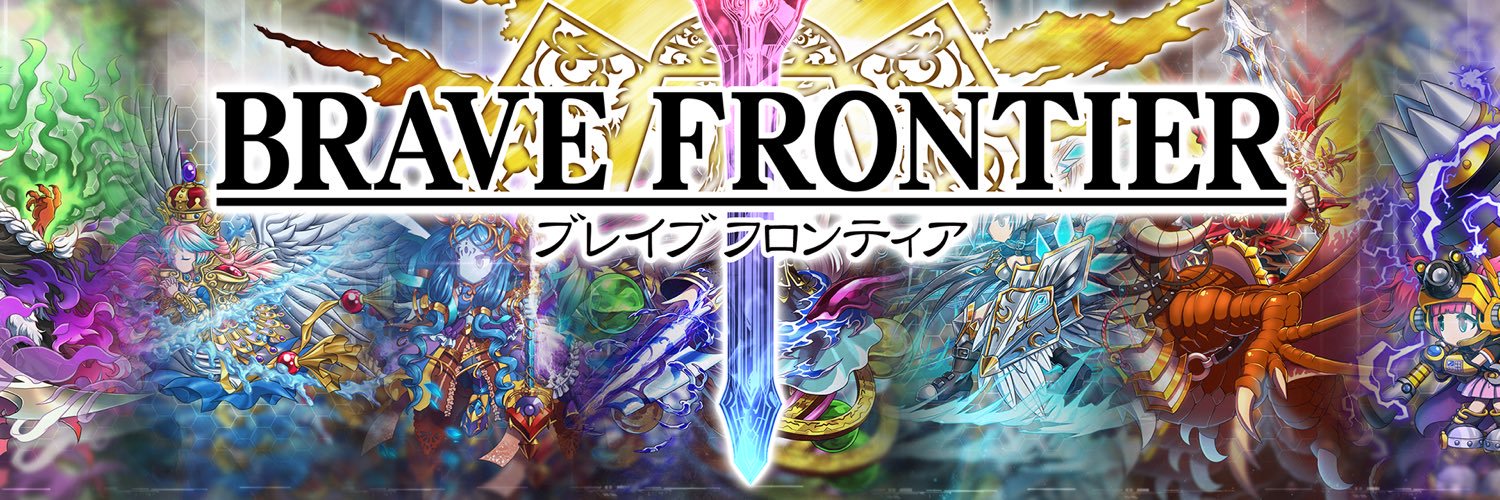 NathanYLim's profile banner image
