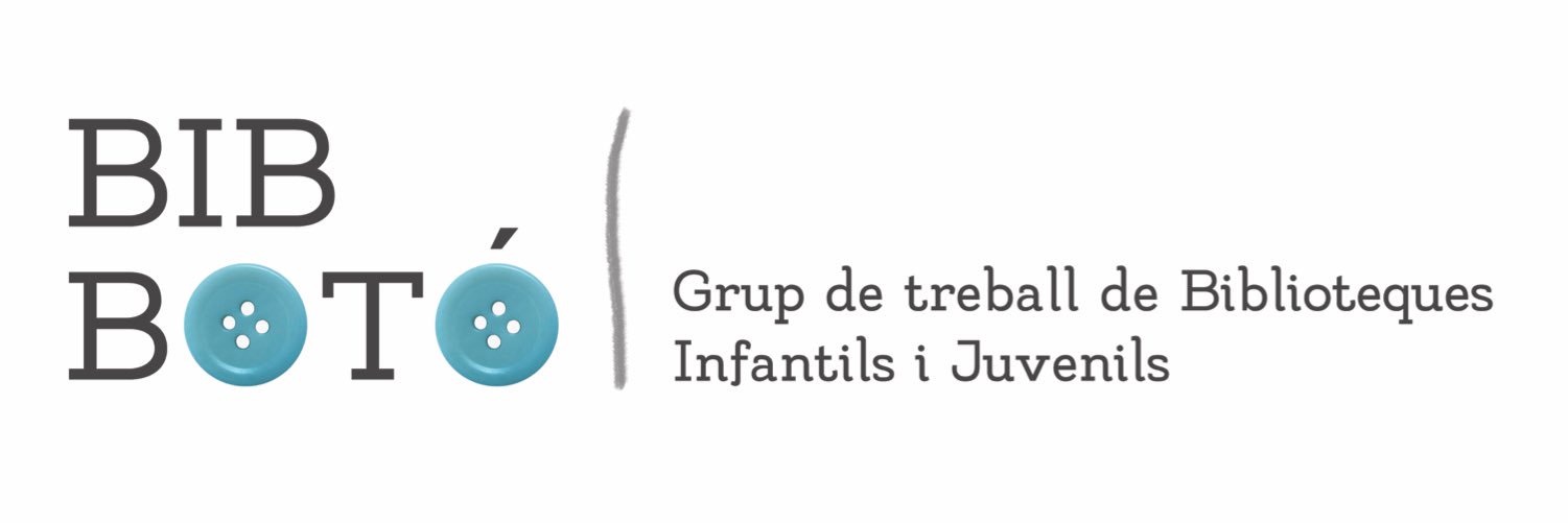 Bib Botó COBDC banner