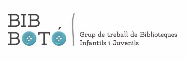 bibbotogrup Profile Banner