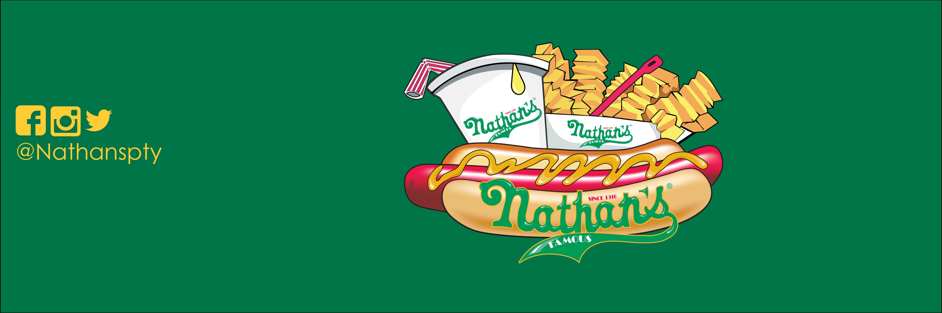 Nathanspty's profile banner image