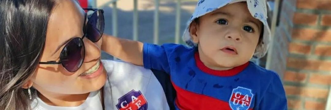 _ludgonzalez1's profile banner image