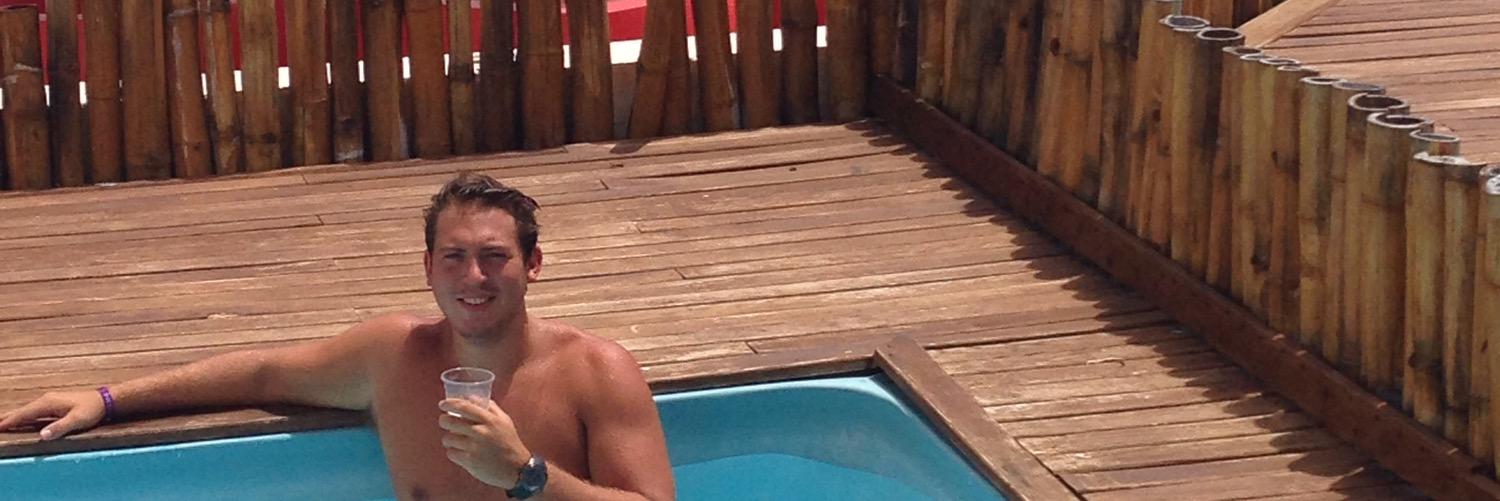 ItsBrandonPrice's profile banner image