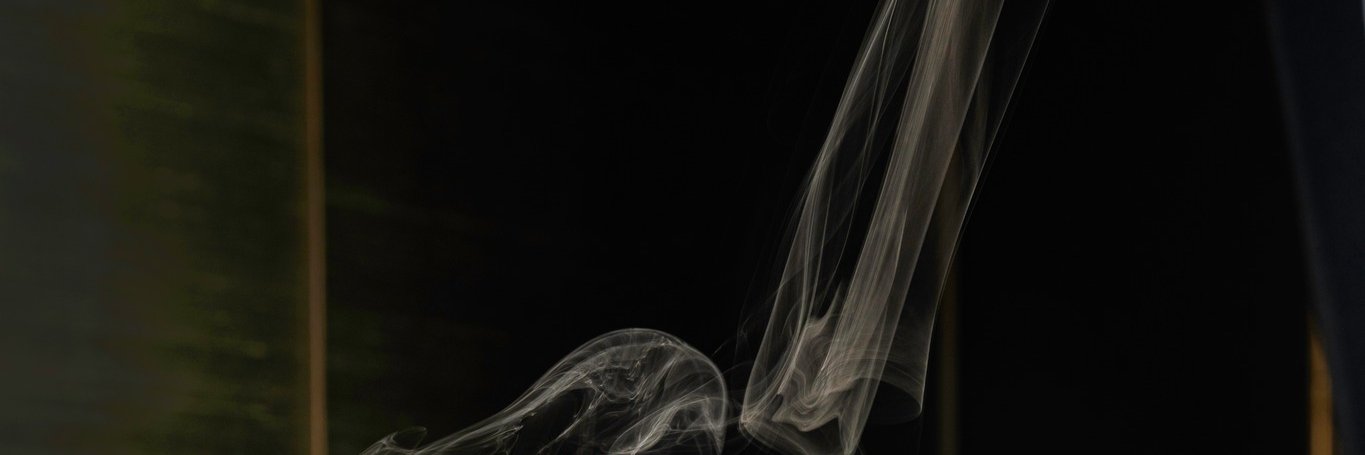 Jeff Undestad | $BEYOND banner