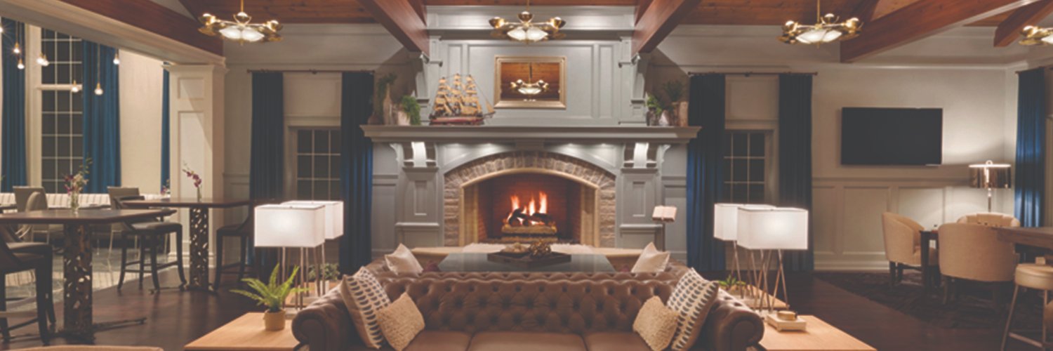 Iskalo Development banner