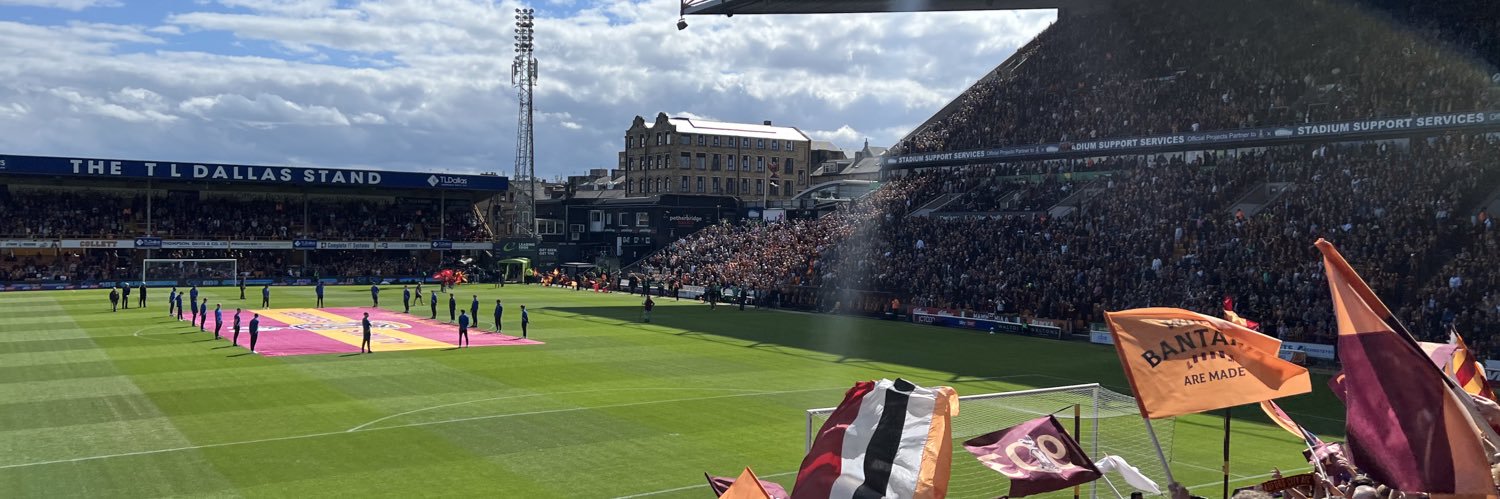 jamie R kitson banner