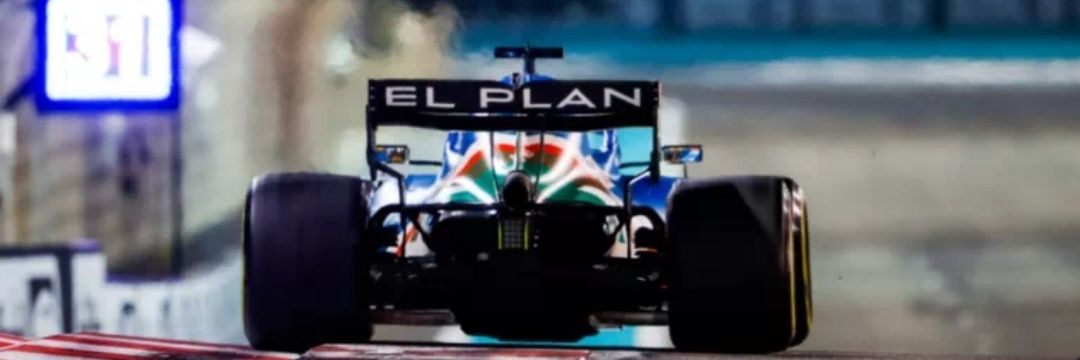 ElNanoRemix's profile banner image