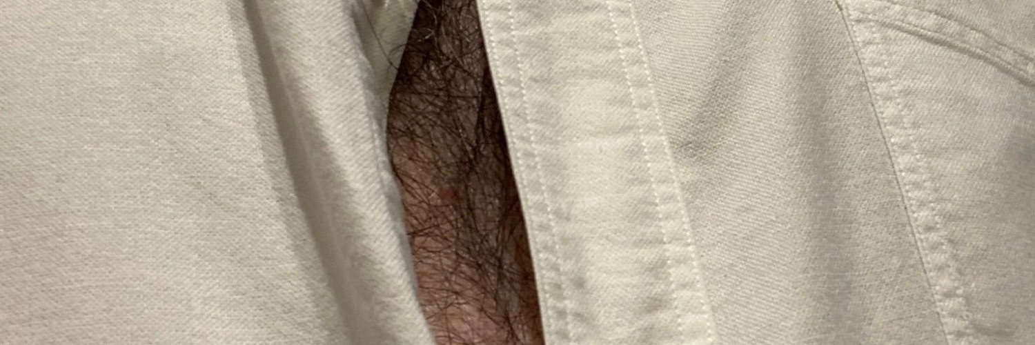 manololost's profile banner image