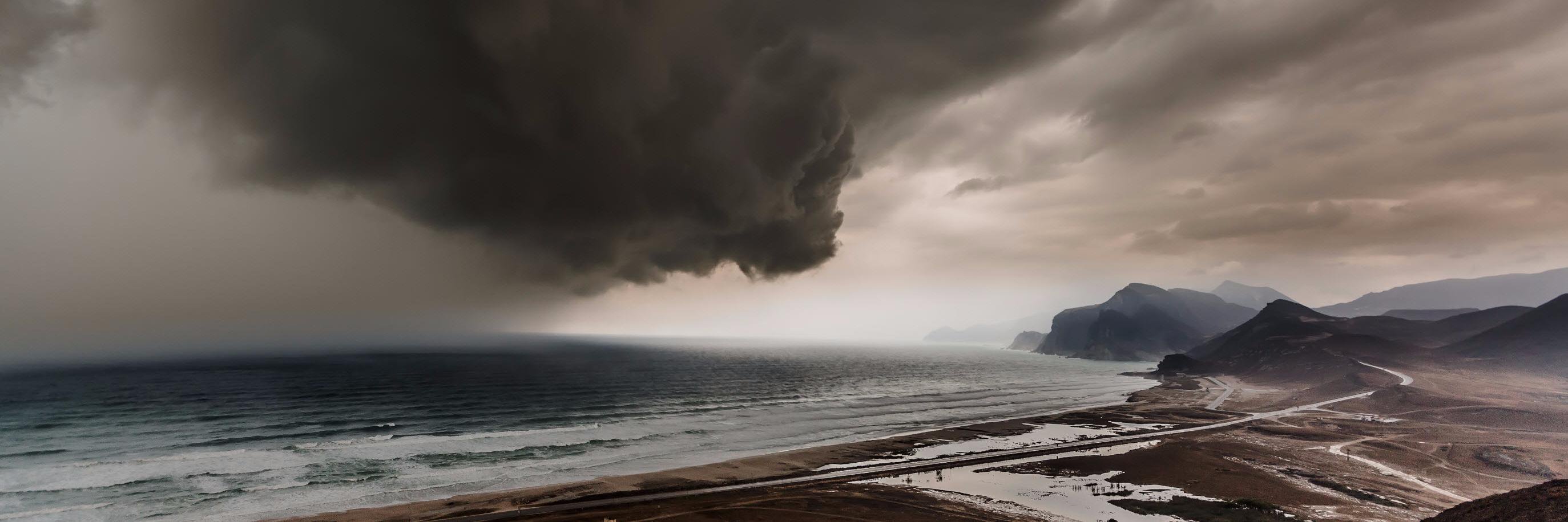 محمد البرعمي (باحث مناخي) banner