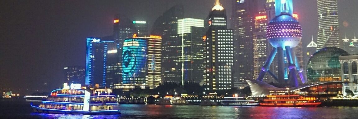 innomuran's profile banner image