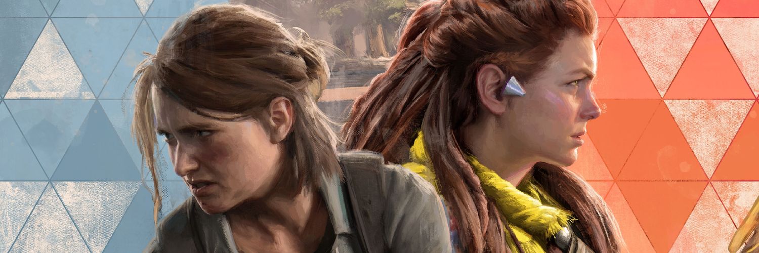 harrypotel's profile banner image