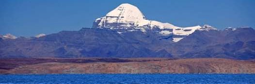 🇮🇳 Subash Vaid 🇮🇳 banner