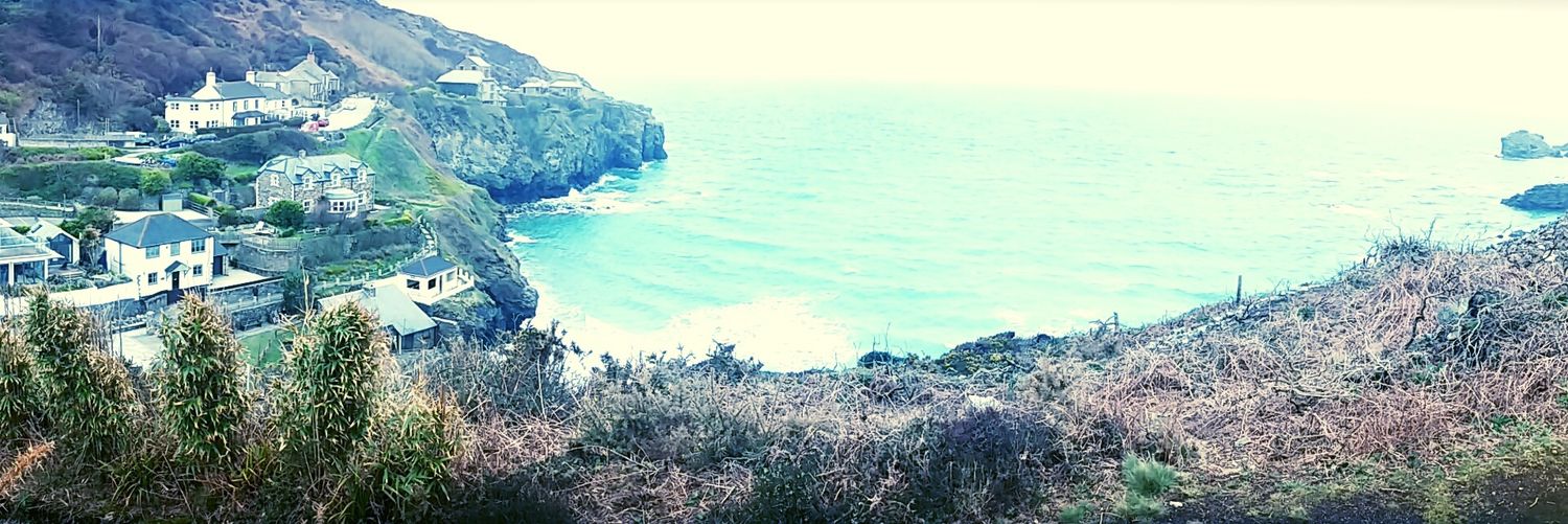 Fii_Fiix's profile banner image