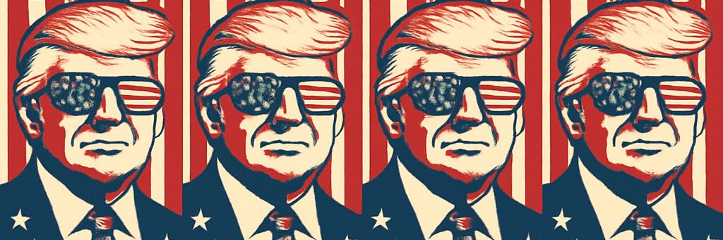 Rebecca Harary banner