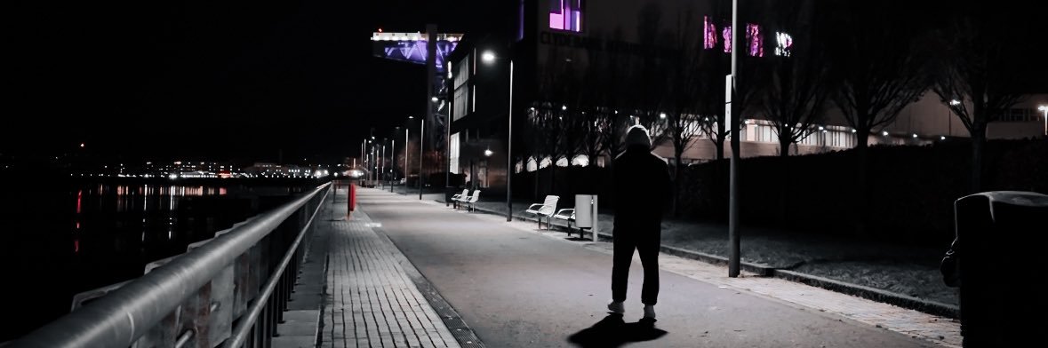 iamchrisparry's profile banner image