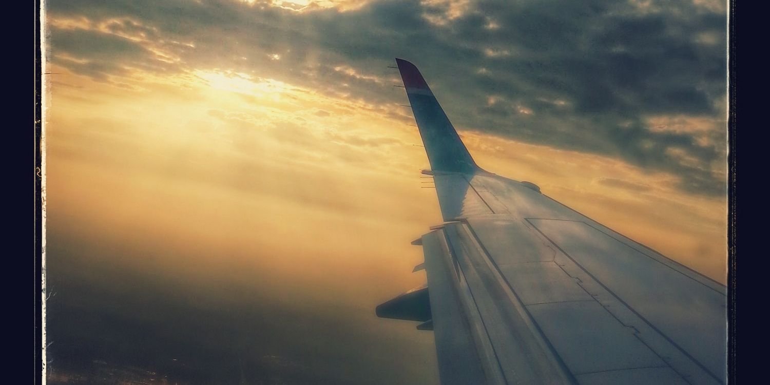azlegaleagle's profile banner image