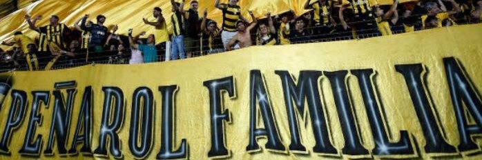 Fedee_Mesaa's profile banner image