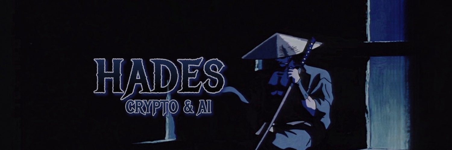 HadesDegen's profile banner image