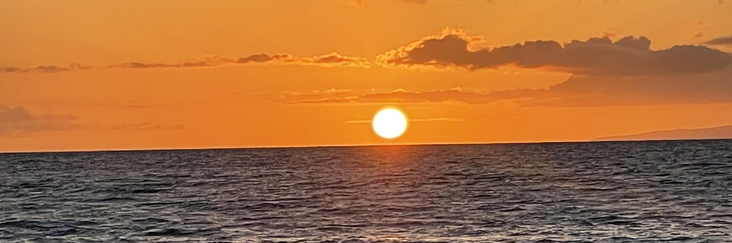 Shirley Kensey banner