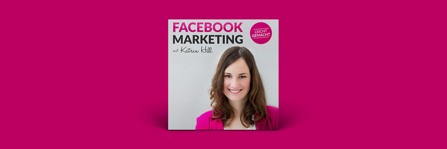 KatrinHillcom's profile banner image