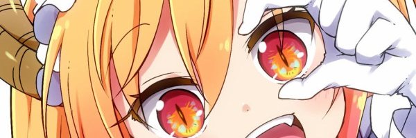 dera_beppin_'s profile banner image