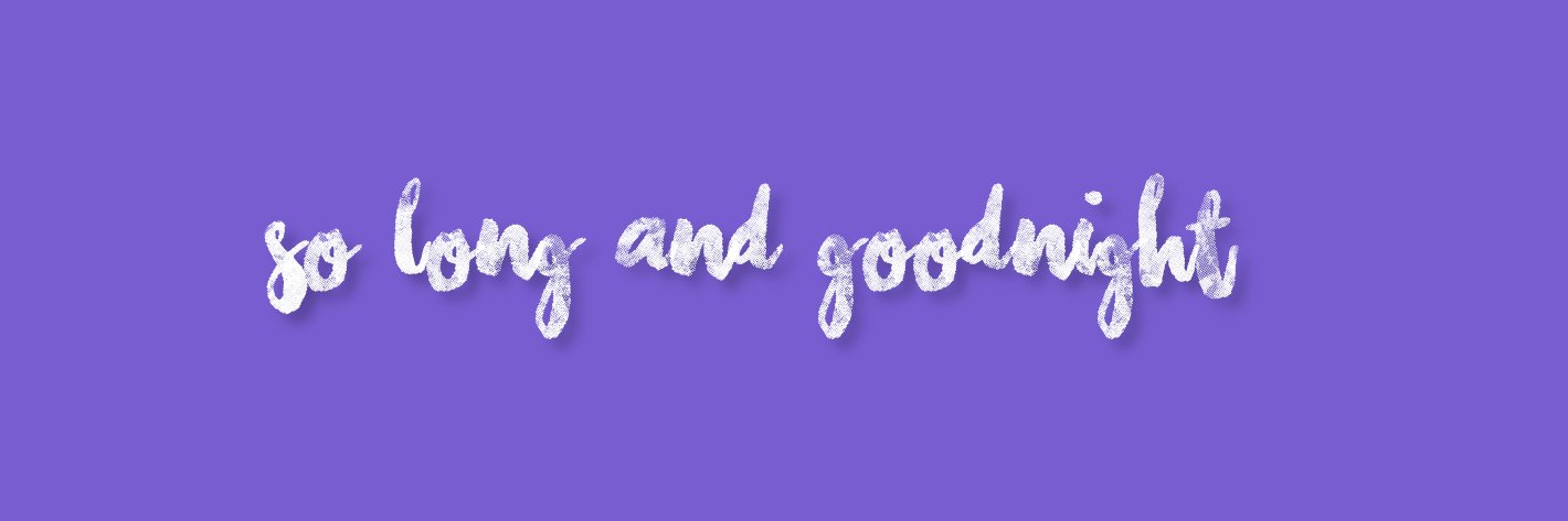 (moved to 🦋 ) Avis ☆ banner