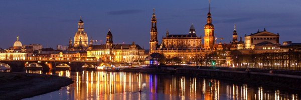 robpohl Profile Banner