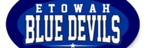EMSBlueDevils Profile Banner