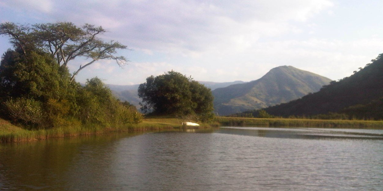 lebotwa's profile banner image