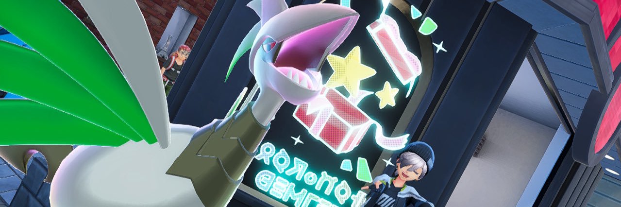 tomoha564's profile banner image