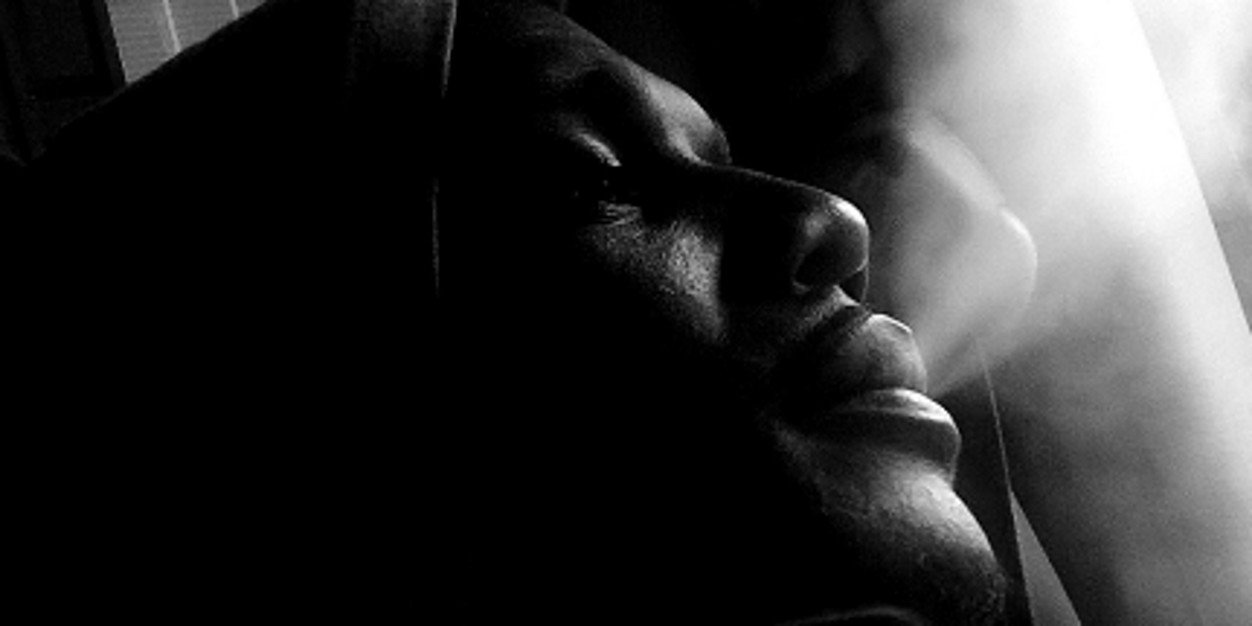 keonnieb's profile banner image