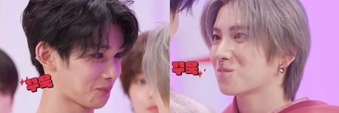 lulu 🐰 on fire banner