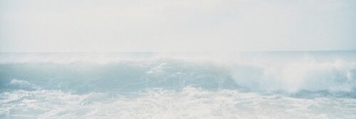 NorahMdh's profile banner image