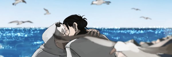 0000__o Profile Banner