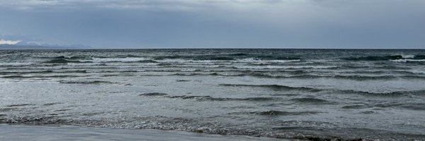 0000__o Profile Banner