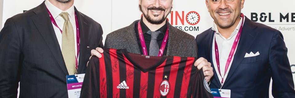 Rasmus Sojmark banner