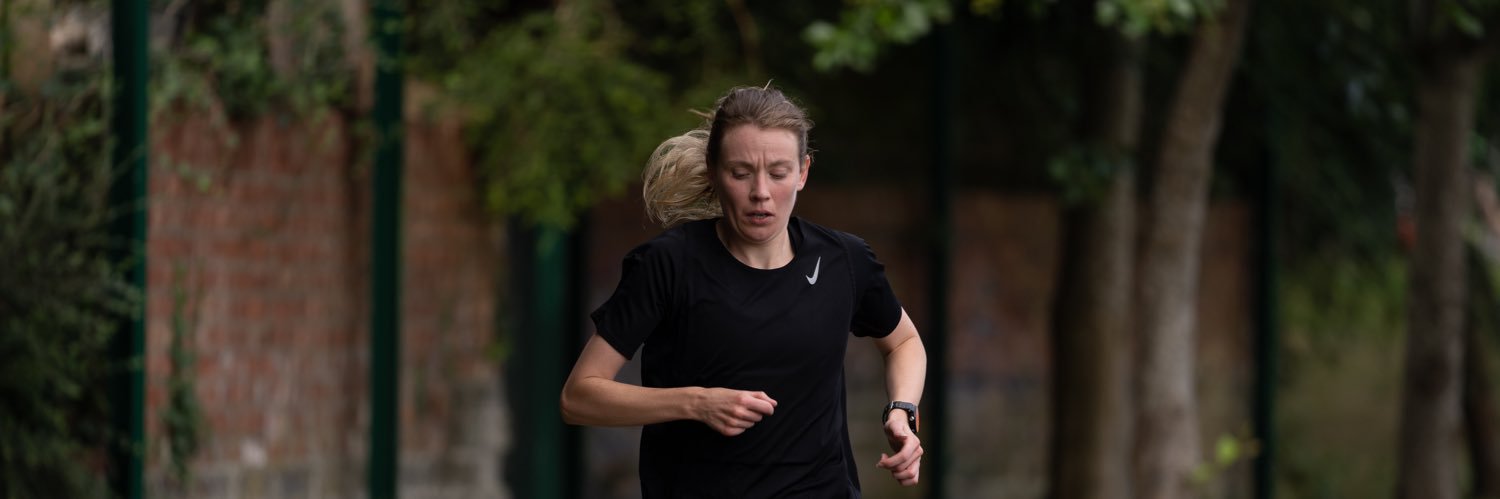 Emma Mitchell banner