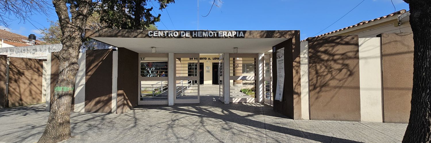 crhsalta's profile banner image