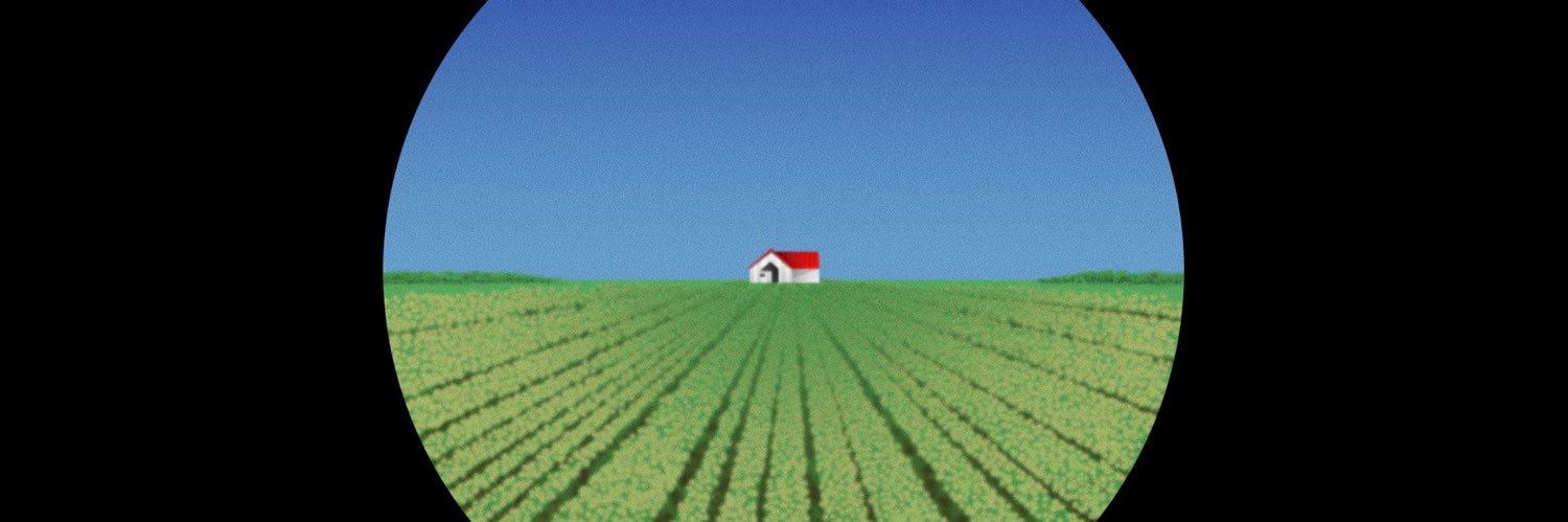 Fellini woosh sound effect banner