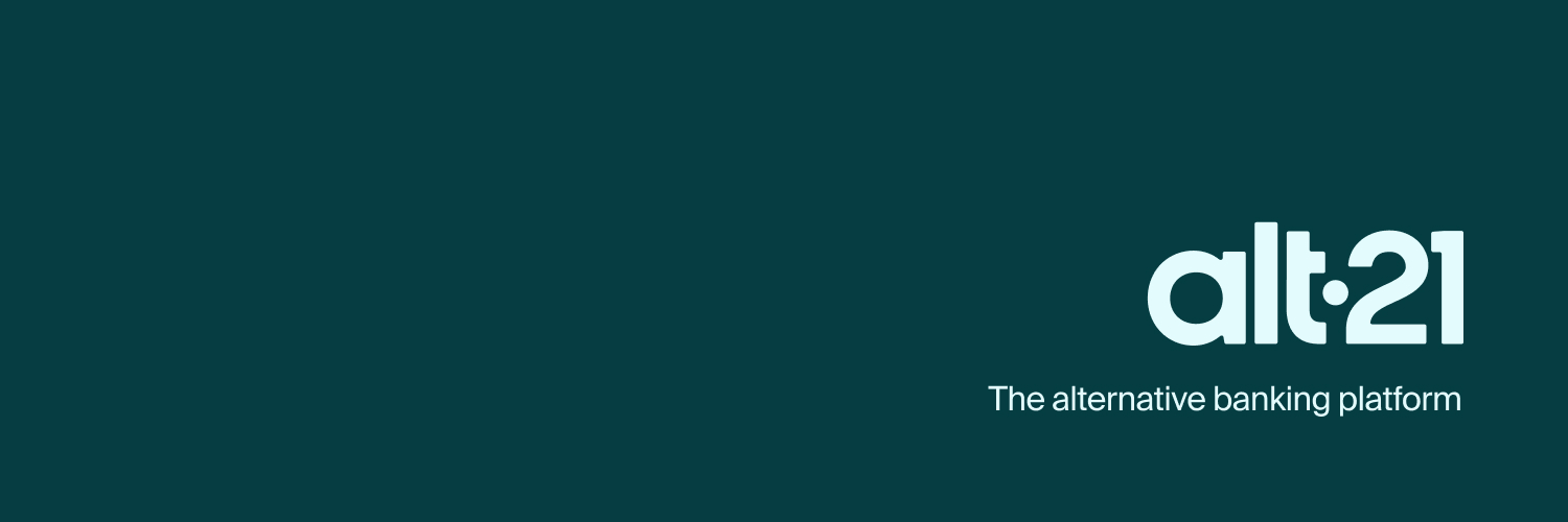 ALT21 banner