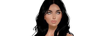 nadiaa95's profile banner image