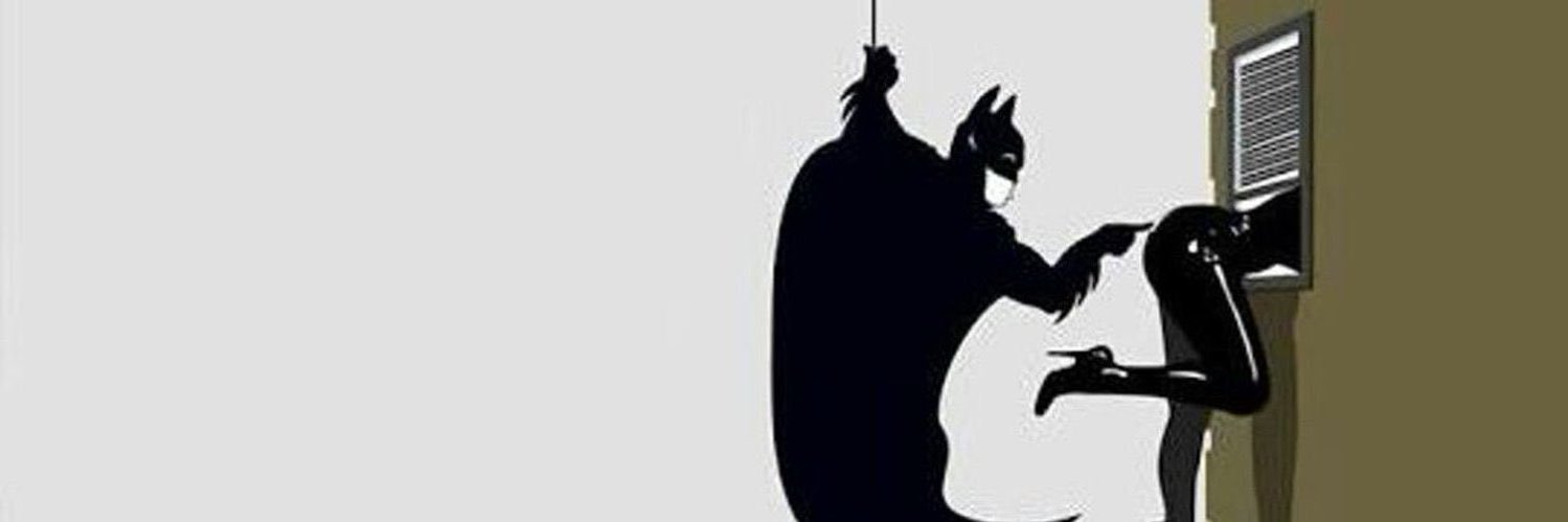 0AA_O's profile banner image