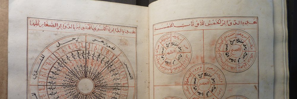 Jessica Rahardjo banner